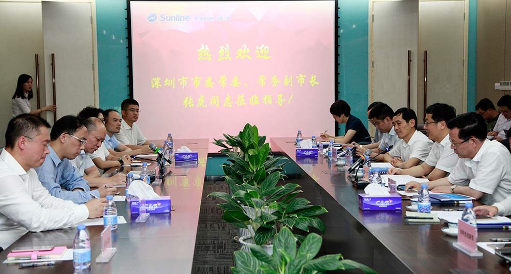 BETWAY������(����ķ��)�ٷ���վ-West Ham United