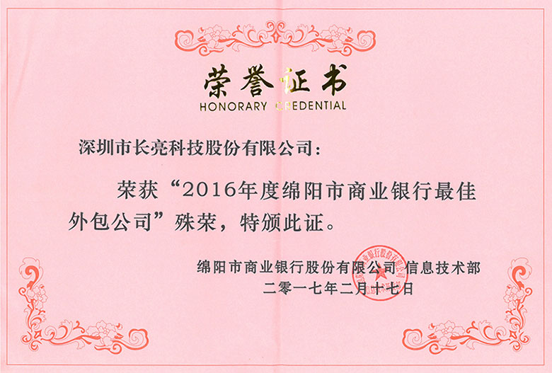 BETWAY������(����ķ��)�ٷ���վ-West Ham United