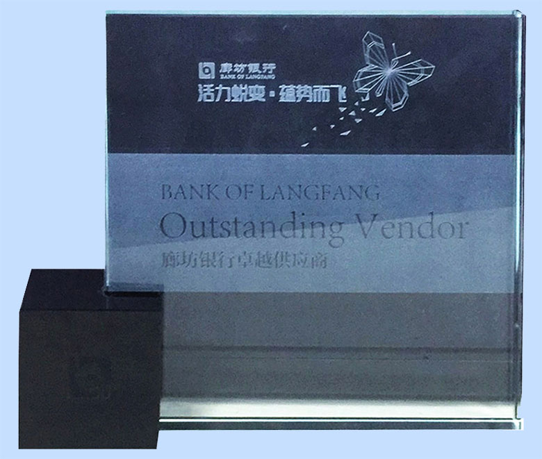 BETWAY������(����ķ��)�ٷ���վ-West Ham United