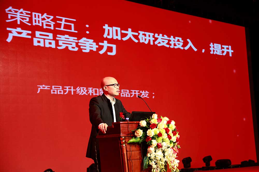 BETWAY������(����ķ��)�ٷ���վ-West Ham United