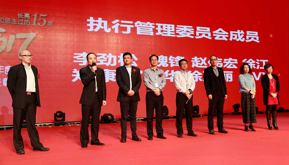 BETWAY������(����ķ��)�ٷ���վ-West Ham United