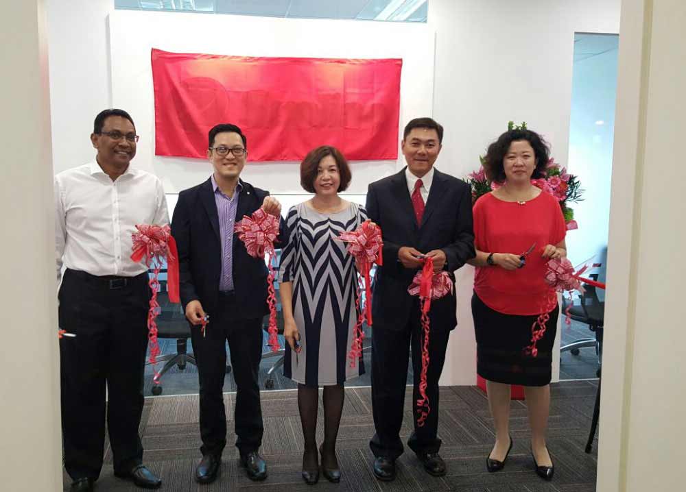 BETWAY������(����ķ��)�ٷ���վ-West Ham United