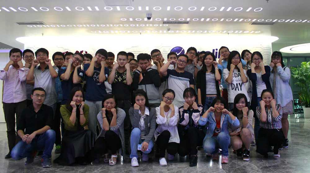 BETWAY������(����ķ��)�ٷ���վ-West Ham United