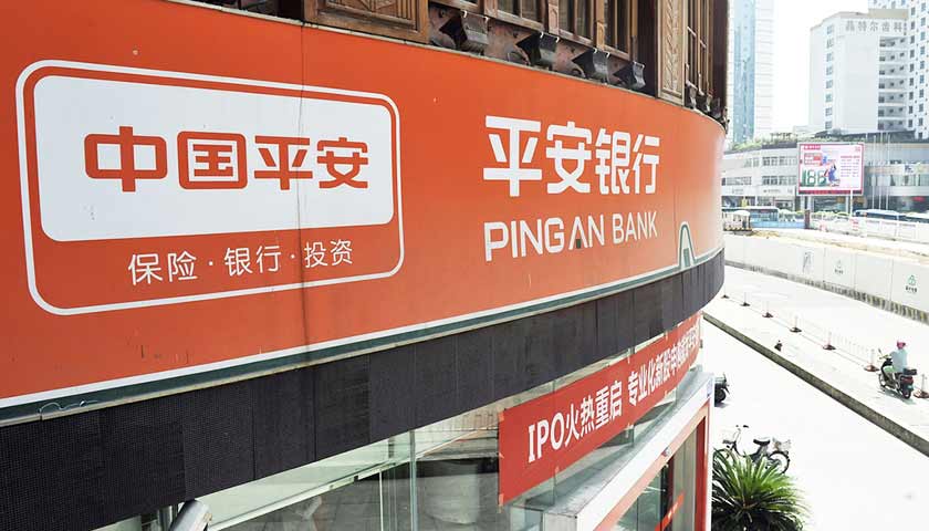 BETWAY������(����ķ��)�ٷ���վ-West Ham United