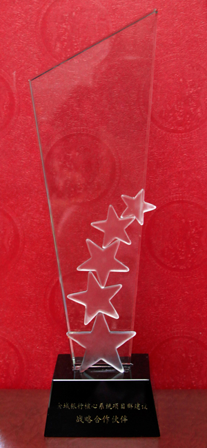 BETWAY¡¤±ØÍþ(Î÷ººÄ·Áª)¹Ù·½ÍøÕ¾-West Ham United