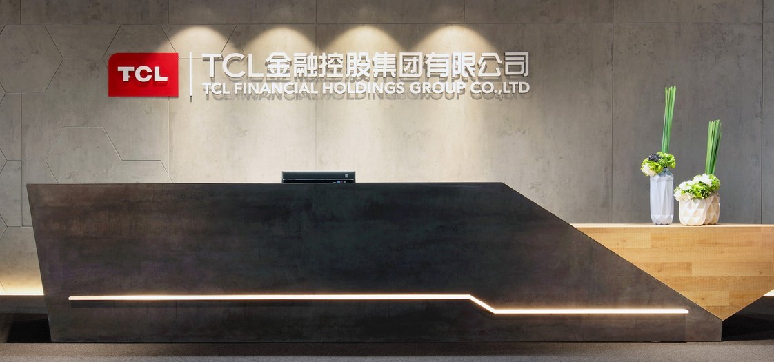 BETWAY������(����ķ��)�ٷ���վ-West Ham United