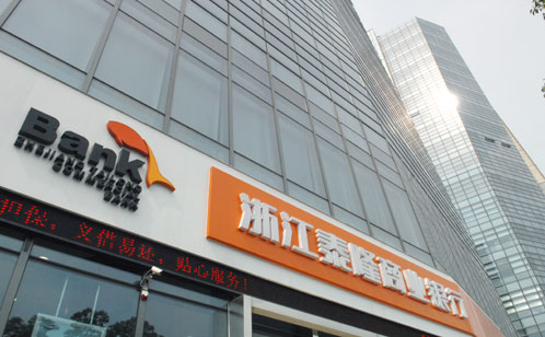 BETWAY������(����ķ��)�ٷ���վ-West Ham United