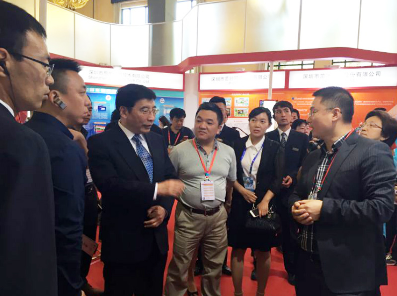 BETWAY¡¤±ØÍþ(Î÷ººÄ·Áª)¹Ù·½ÍøÕ¾-West Ham United