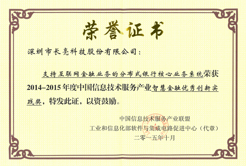 BETWAY������(����ķ��)�ٷ���վ-West Ham United