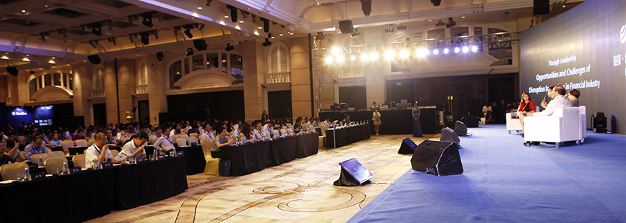 BETWAY������(����ķ��)�ٷ���վ-West Ham United