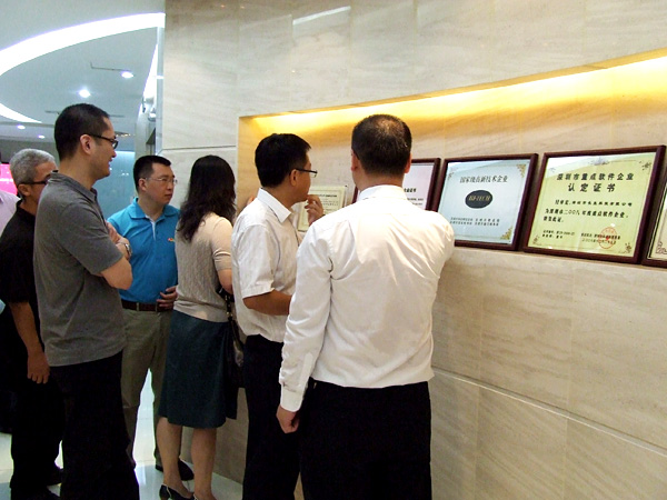 BETWAY������(����ķ��)�ٷ���վ-West Ham United