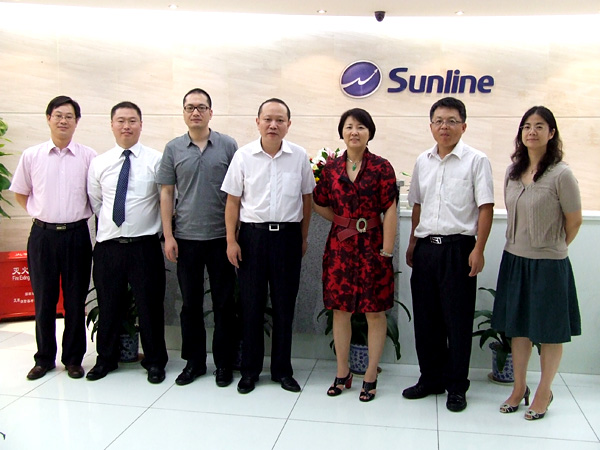 BETWAY������(����ķ��)�ٷ���վ-West Ham United