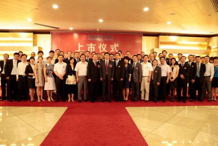 BETWAY������(����ķ��)�ٷ���վ-West Ham United