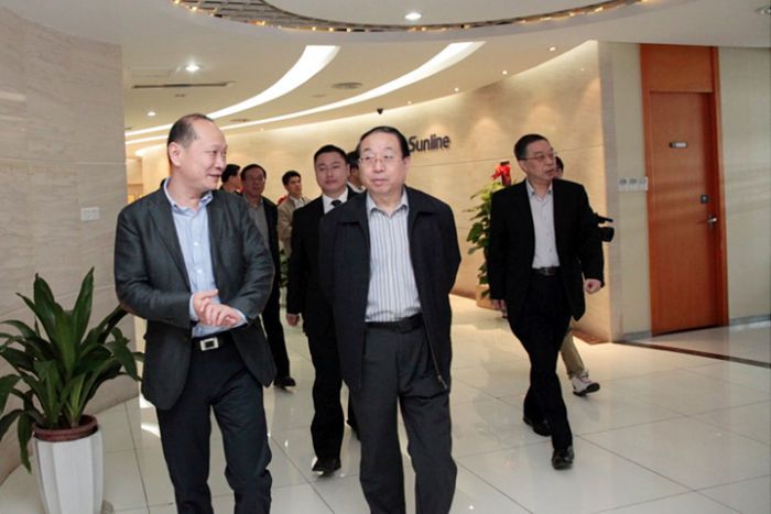 BETWAY������(����ķ��)�ٷ���վ-West Ham United