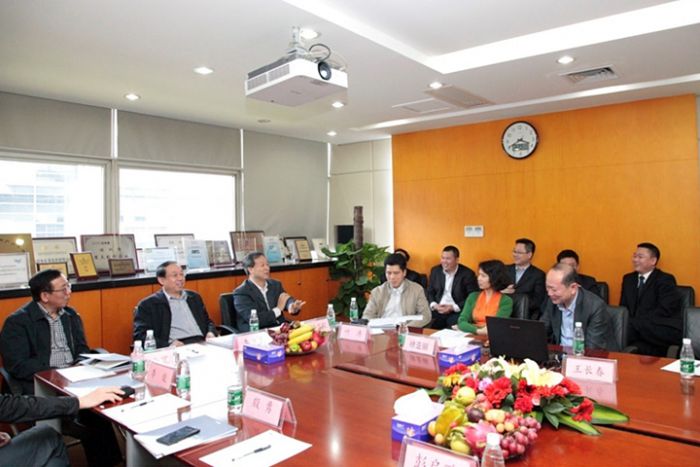 BETWAY������(����ķ��)�ٷ���վ-West Ham United