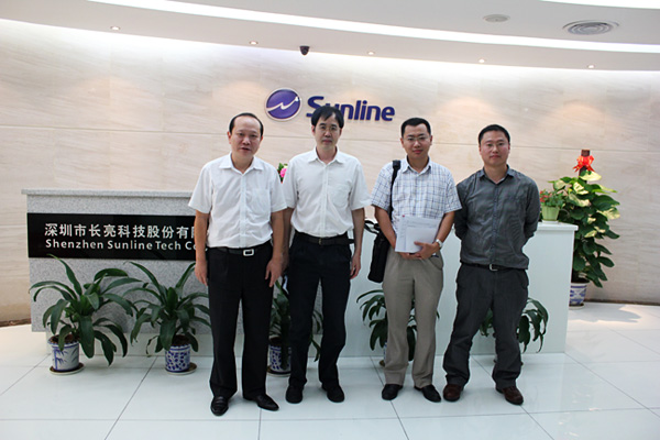 BETWAY������(����ķ��)�ٷ���վ-West Ham United