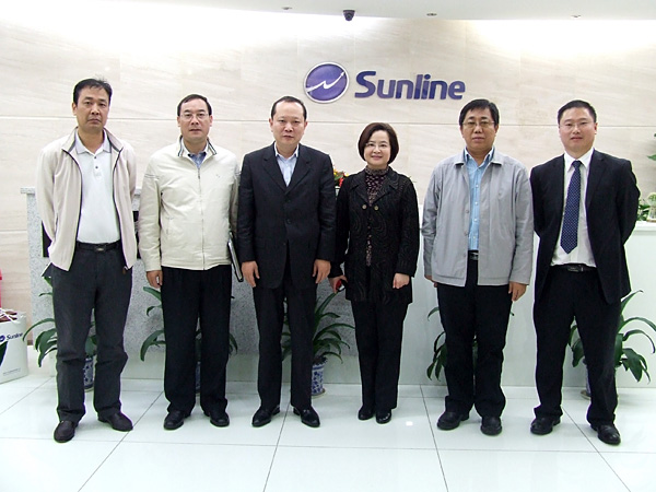 BETWAY������(����ķ��)�ٷ���վ-West Ham United