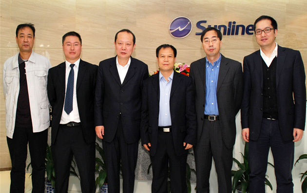 BETWAY������(����ķ��)�ٷ���վ-West Ham United