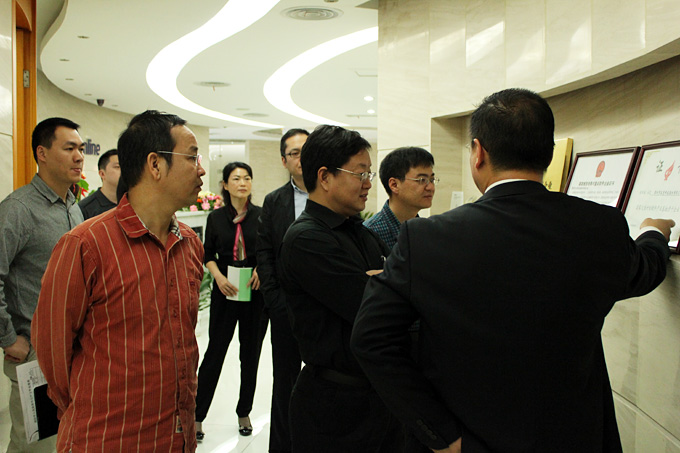 BETWAY������(����ķ��)�ٷ���վ-West Ham United