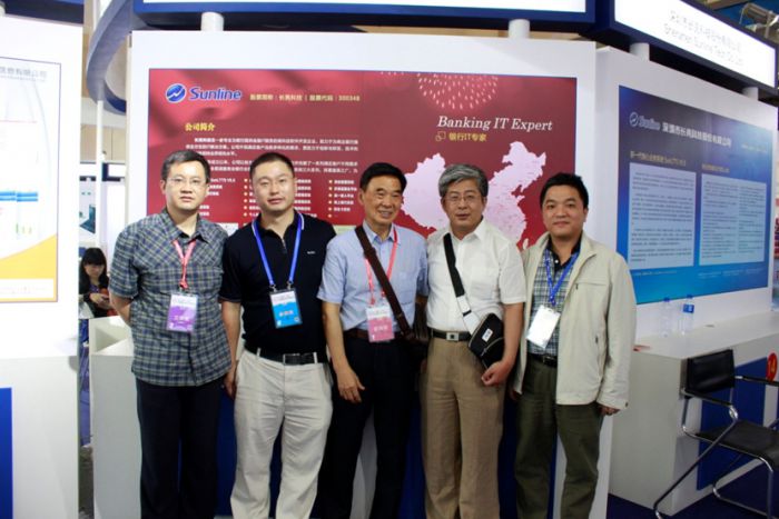 BETWAY������(����ķ��)�ٷ���վ-West Ham United