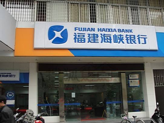 BETWAY������(����ķ��)�ٷ���վ-West Ham United