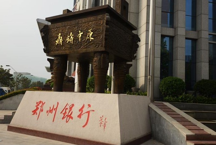 BETWAY������(����ķ��)�ٷ���վ-West Ham United