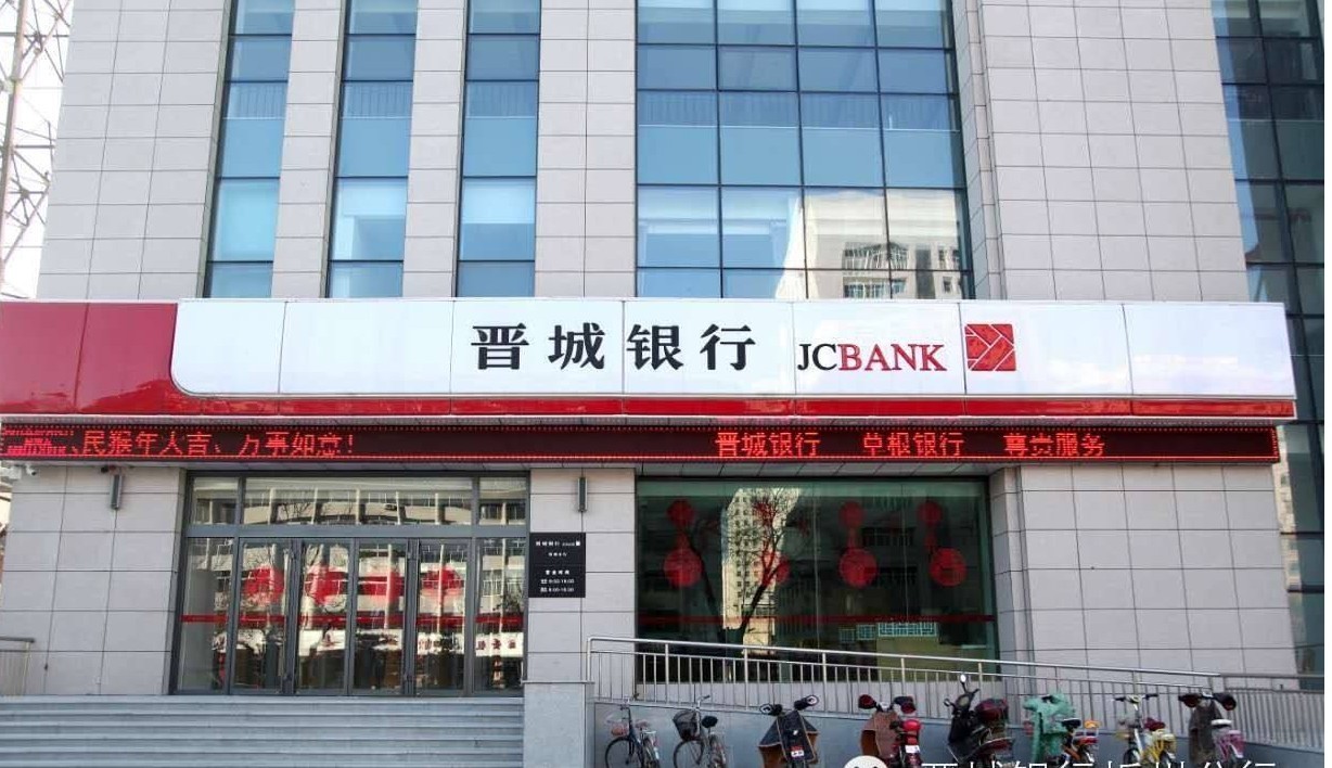 BETWAY������(����ķ��)�ٷ���վ-West Ham United