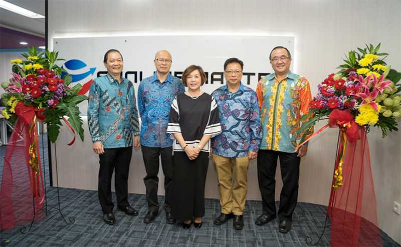 BETWAY������(����ķ��)�ٷ���վ-West Ham United