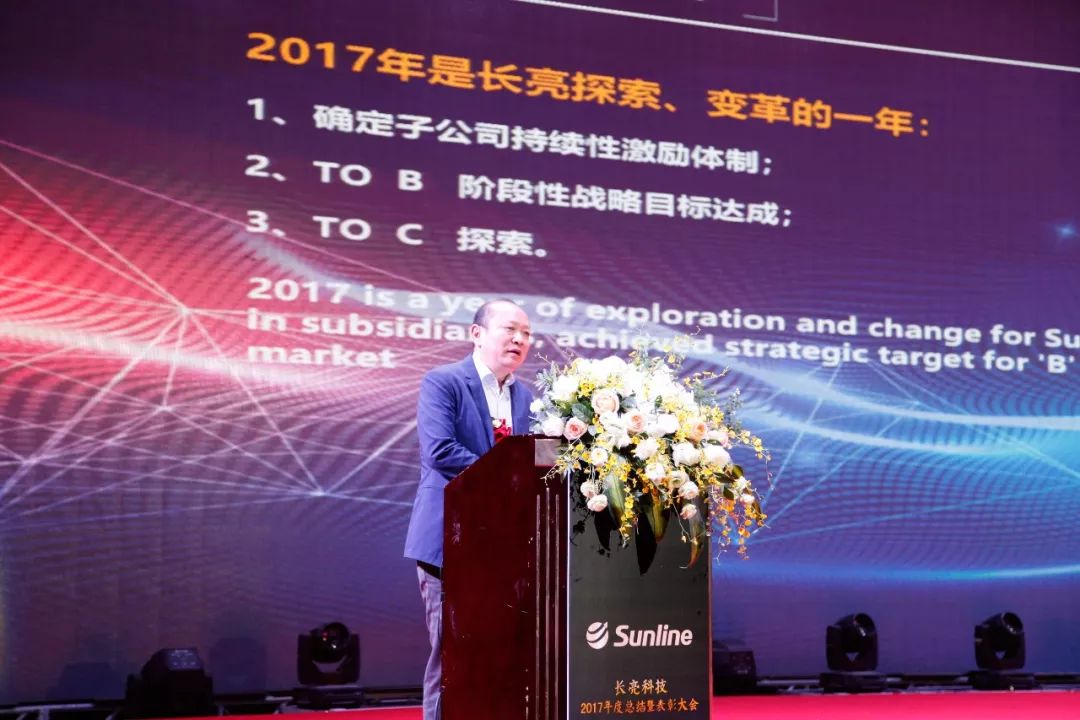 BETWAY������(����ķ��)�ٷ���վ-West Ham United