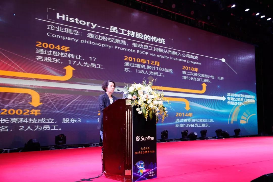 BETWAY������(����ķ��)�ٷ���վ-West Ham United