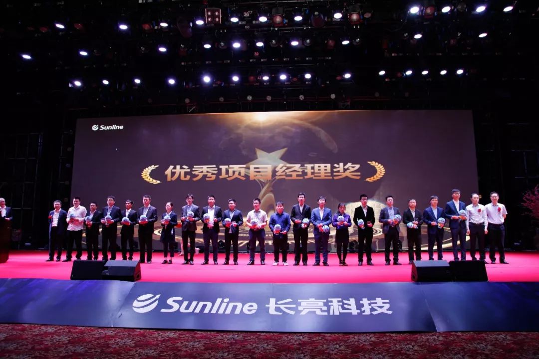 BETWAY������(����ķ��)�ٷ���վ-West Ham United