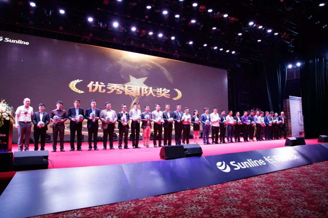 BETWAY������(����ķ��)�ٷ���վ-West Ham United