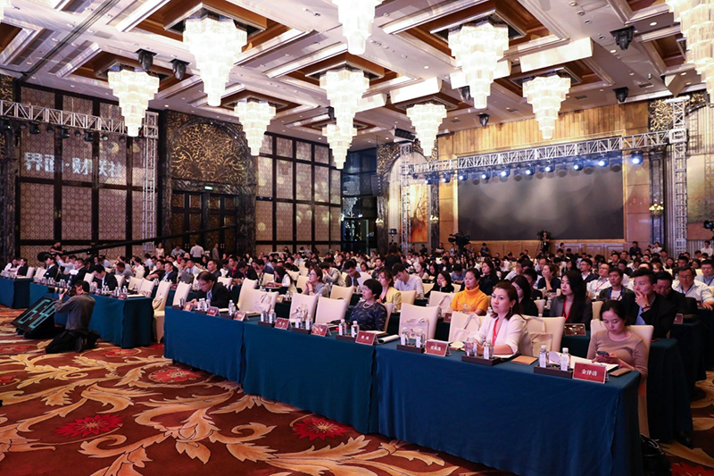 BETWAY������(����ķ��)�ٷ���վ-West Ham United