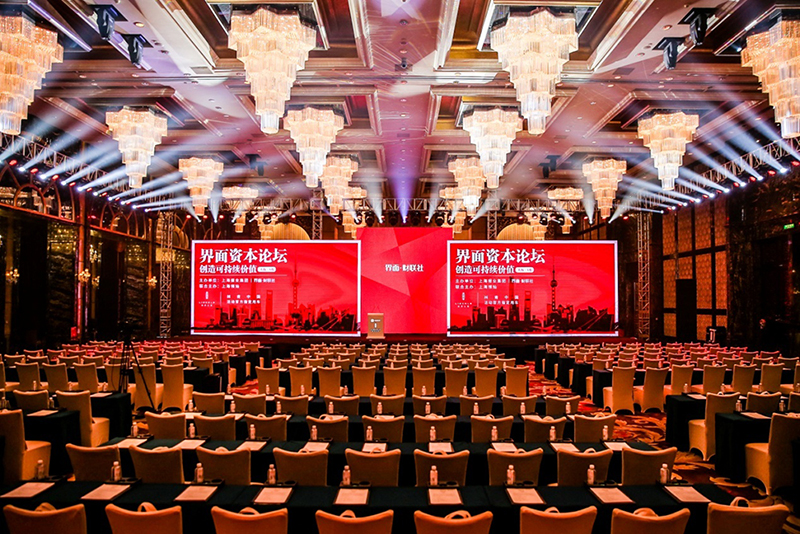 BETWAY������(����ķ��)�ٷ���վ-West Ham United