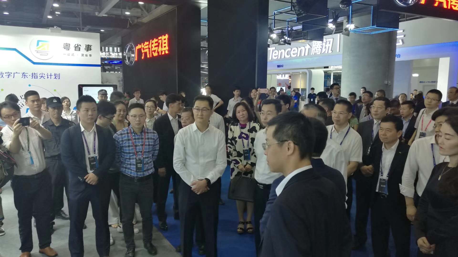 BETWAY������(����ķ��)�ٷ���վ-West Ham United