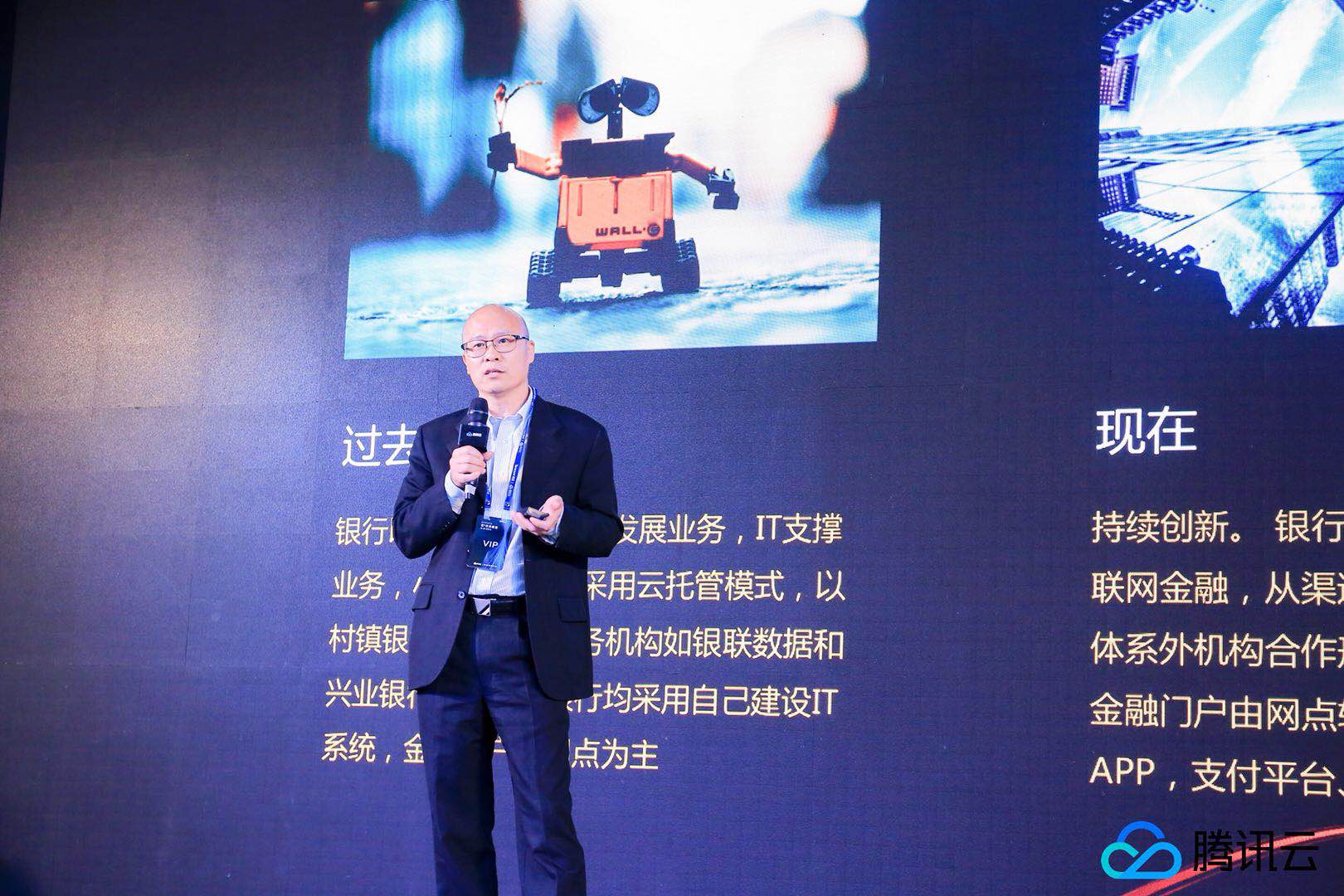 BETWAY������(����ķ��)�ٷ���վ-West Ham United