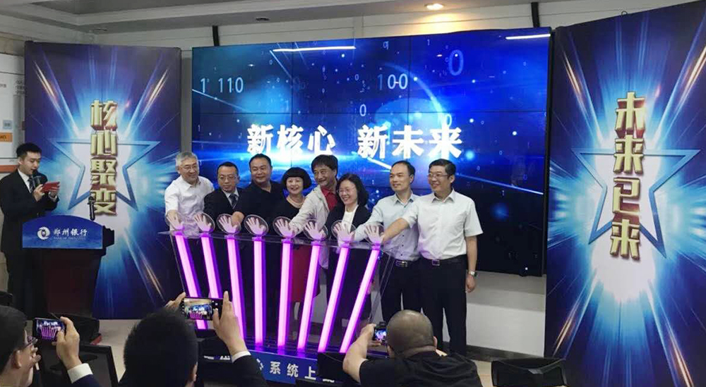 BETWAY������(����ķ��)�ٷ���վ-West Ham United