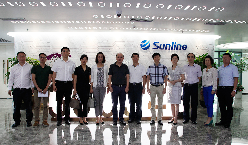 BETWAY������(����ķ��)�ٷ���վ-West Ham United