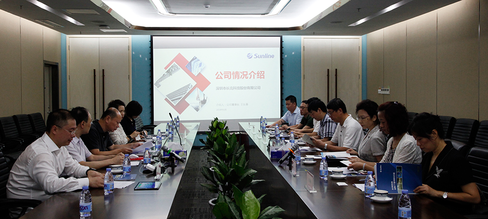 BETWAY������(����ķ��)�ٷ���վ-West Ham United