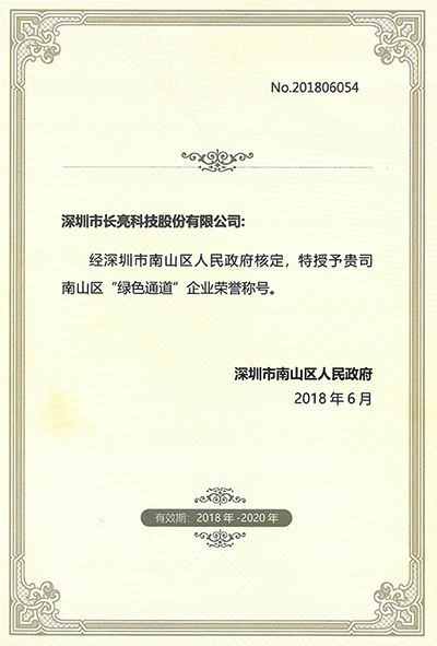 BETWAY������(����ķ��)�ٷ���վ-West Ham United