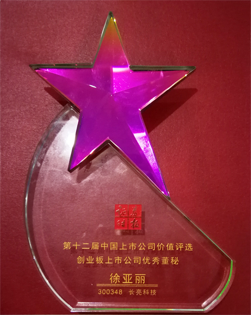 BETWAY������(����ķ��)�ٷ���վ-West Ham United