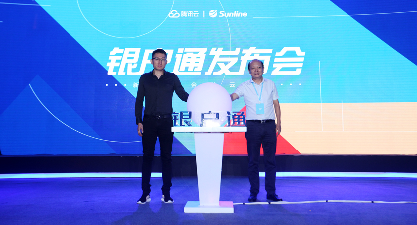 BETWAY������(����ķ��)�ٷ���վ-West Ham United