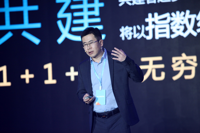 BETWAY������(����ķ��)�ٷ���վ-West Ham United