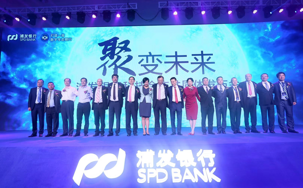 BETWAY������(����ķ��)�ٷ���վ-West Ham United