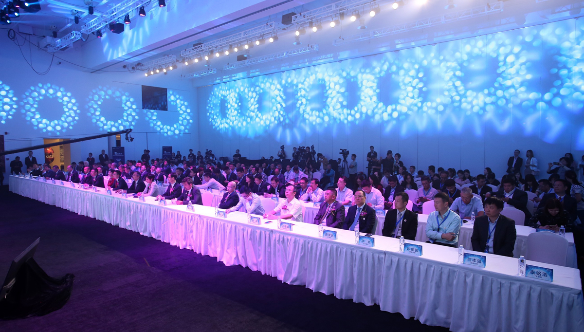 BETWAY������(����ķ��)�ٷ���վ-West Ham United