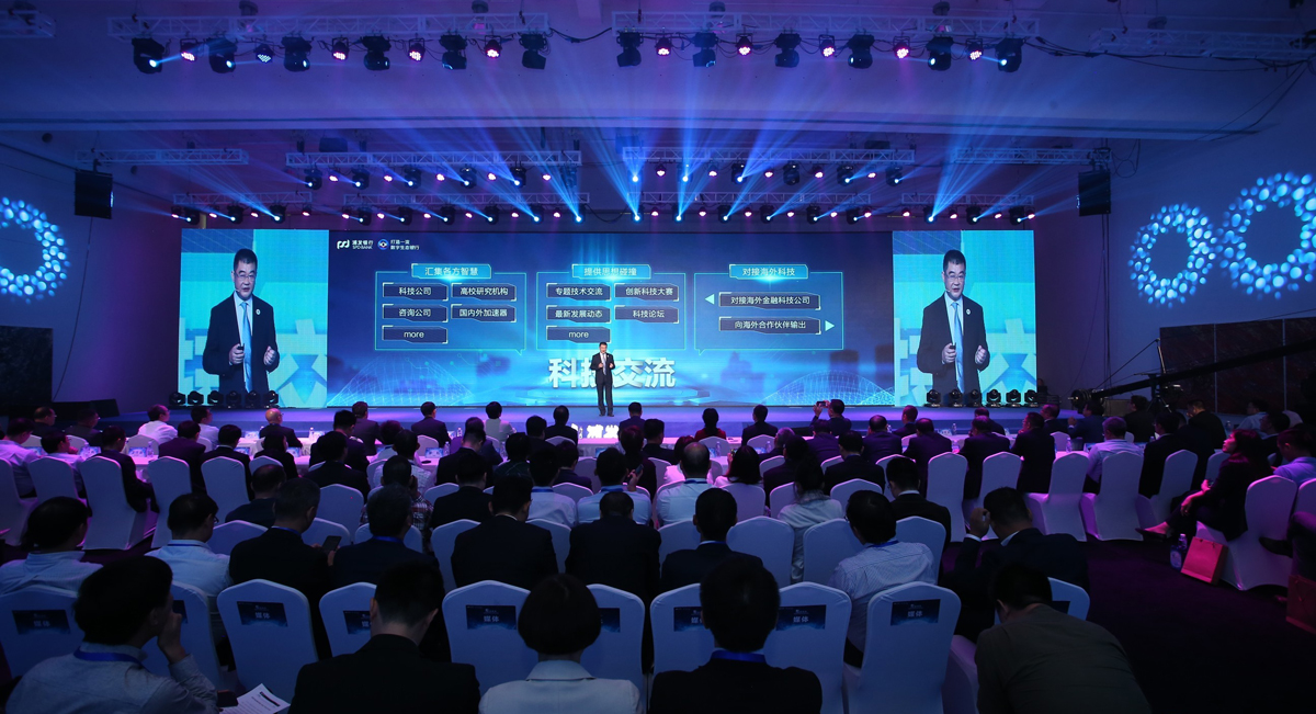 BETWAY������(����ķ��)�ٷ���վ-West Ham United