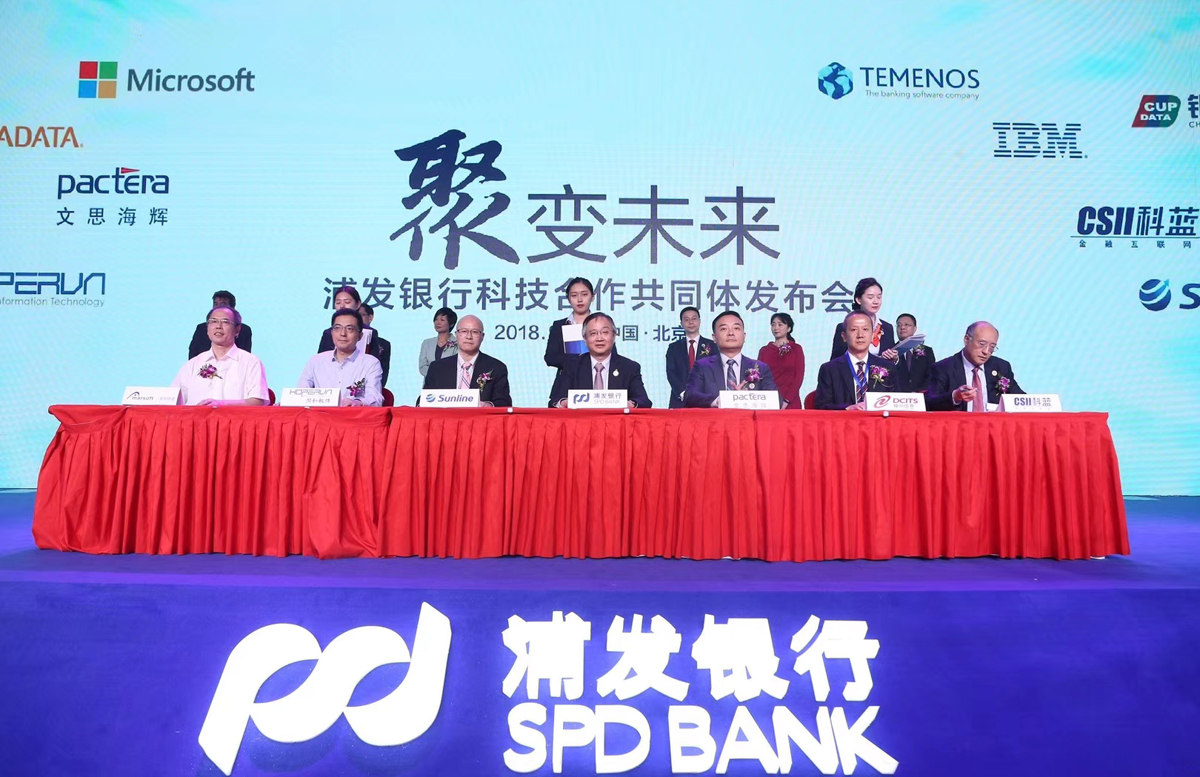 BETWAY������(����ķ��)�ٷ���վ-West Ham United