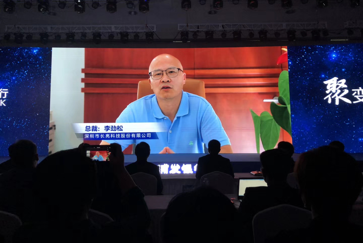 BETWAY������(����ķ��)�ٷ���վ-West Ham United