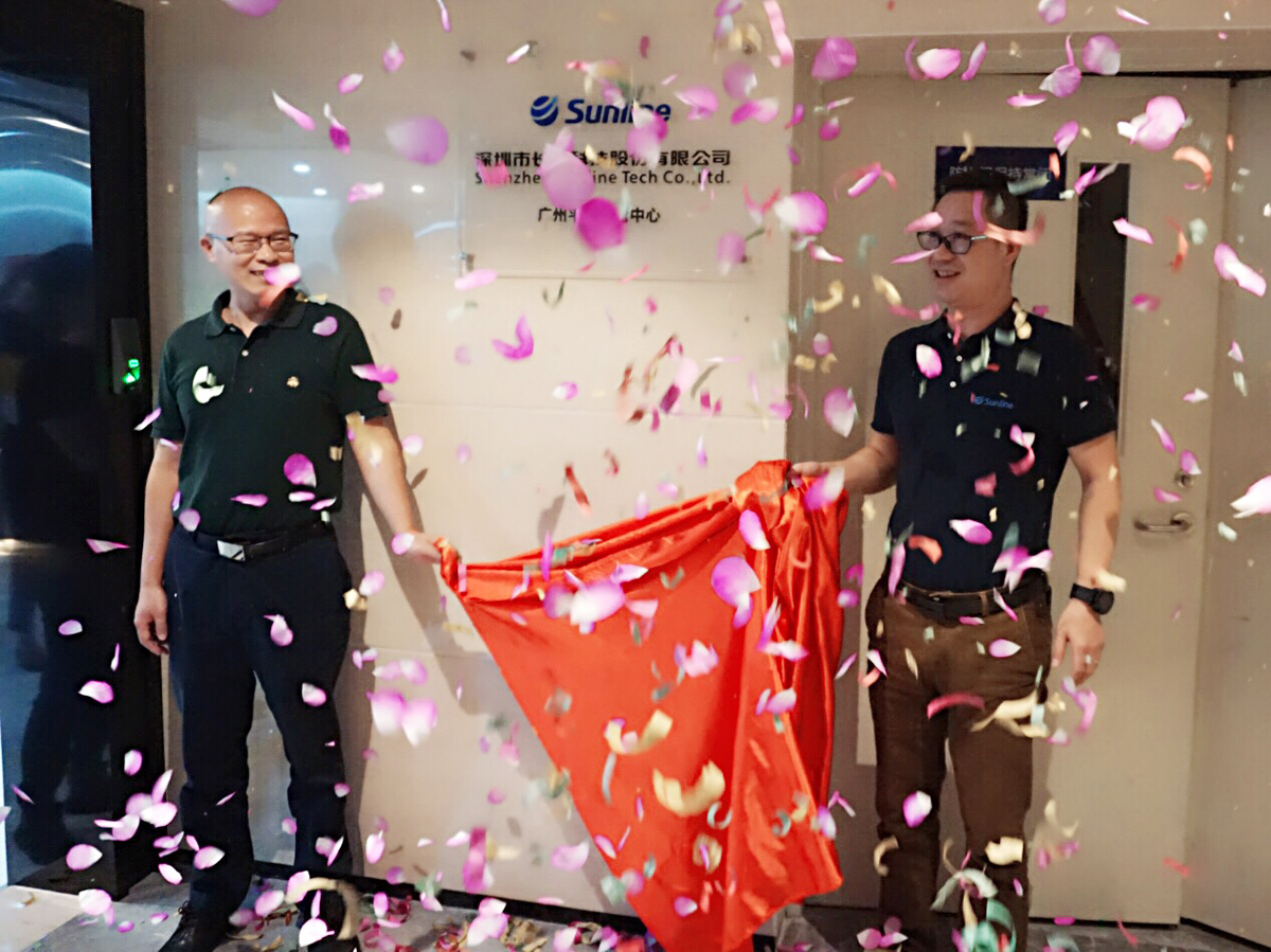 BETWAY������(����ķ��)�ٷ���վ-West Ham United