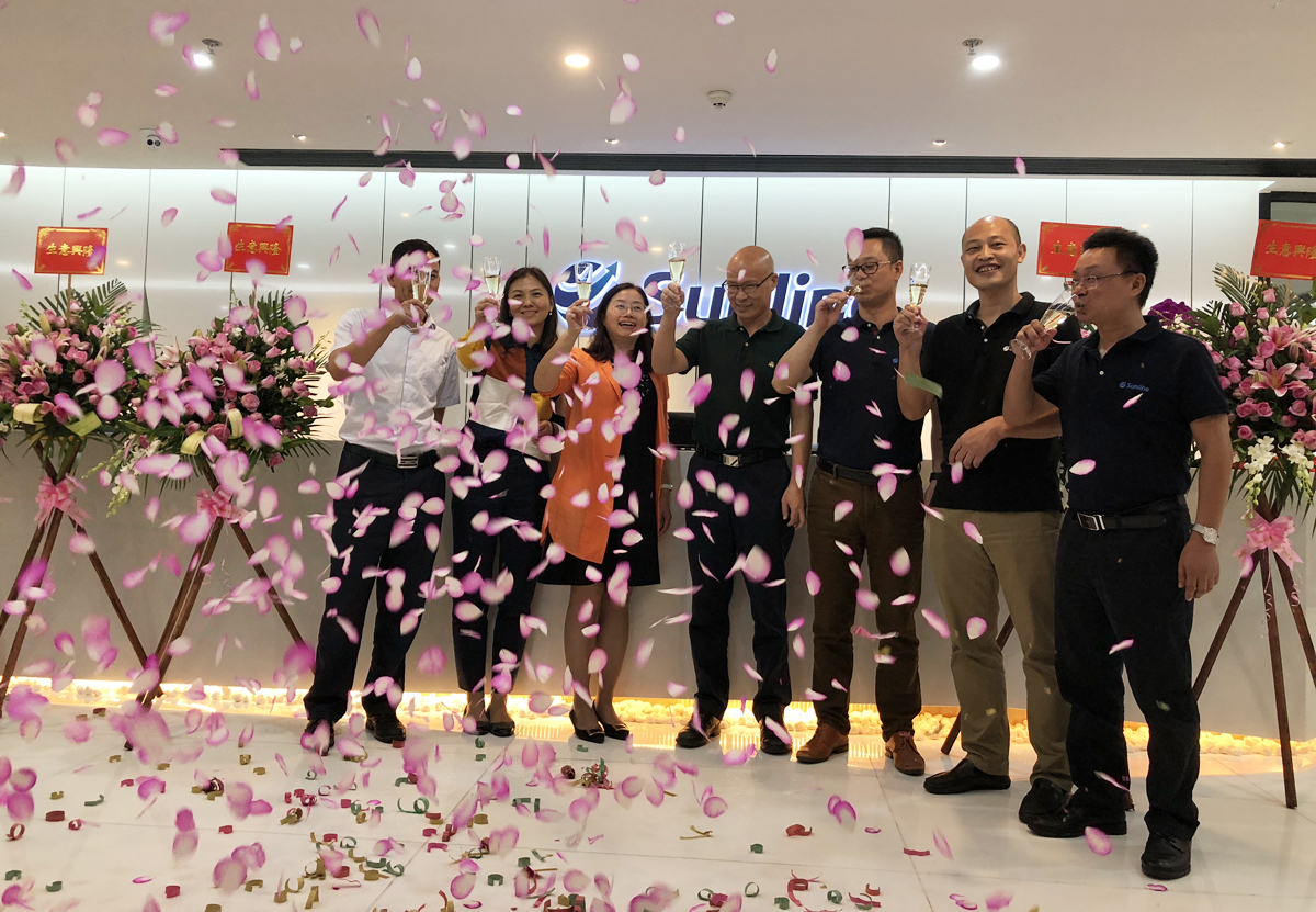 BETWAY������(����ķ��)�ٷ���վ-West Ham United